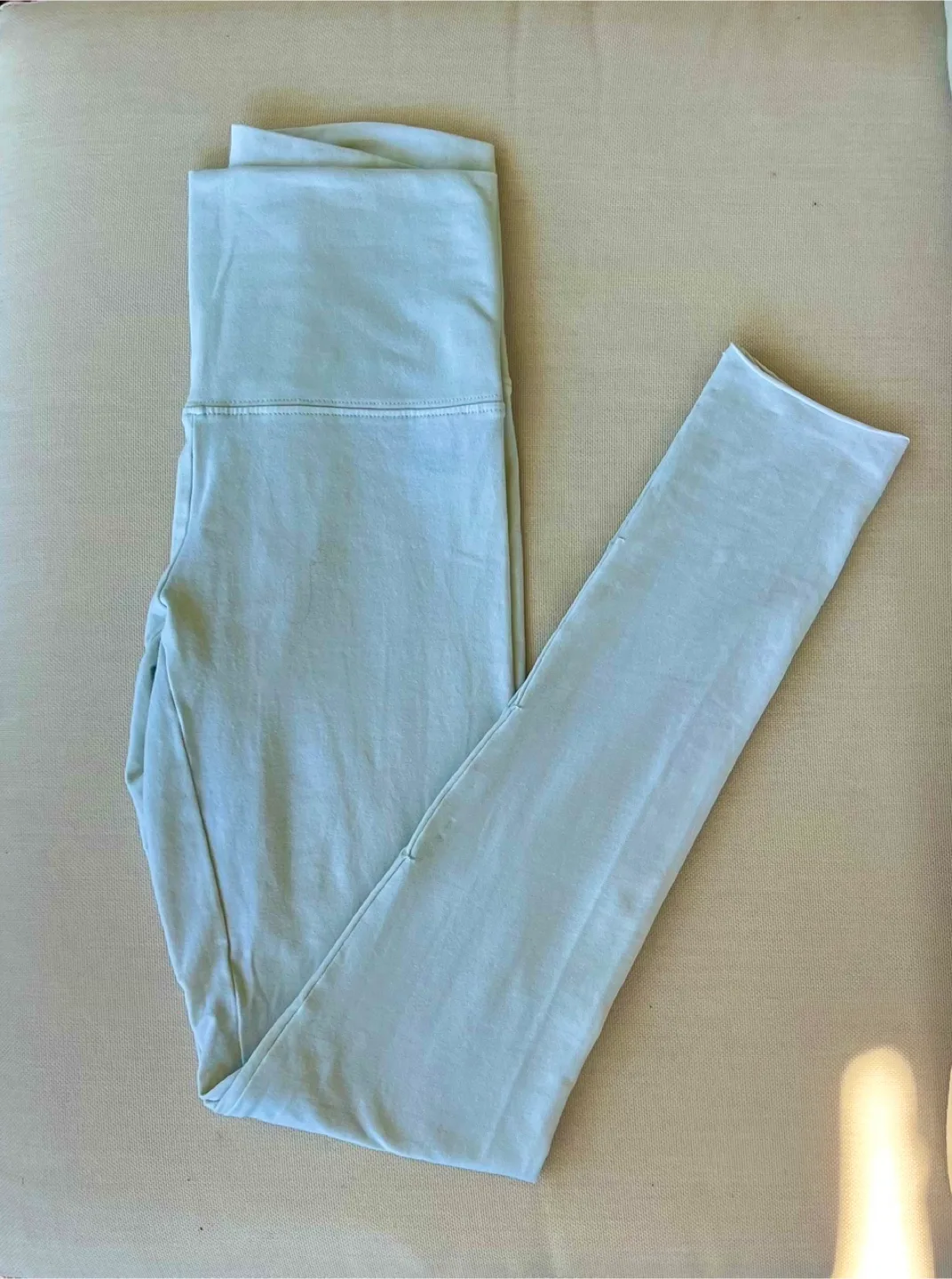 Brand New TNA Leggings - Size 2XS thumbnail