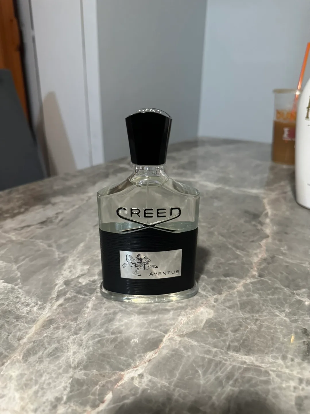 Creed Aventus (100mL Eau de Parfum) image indicator(2)