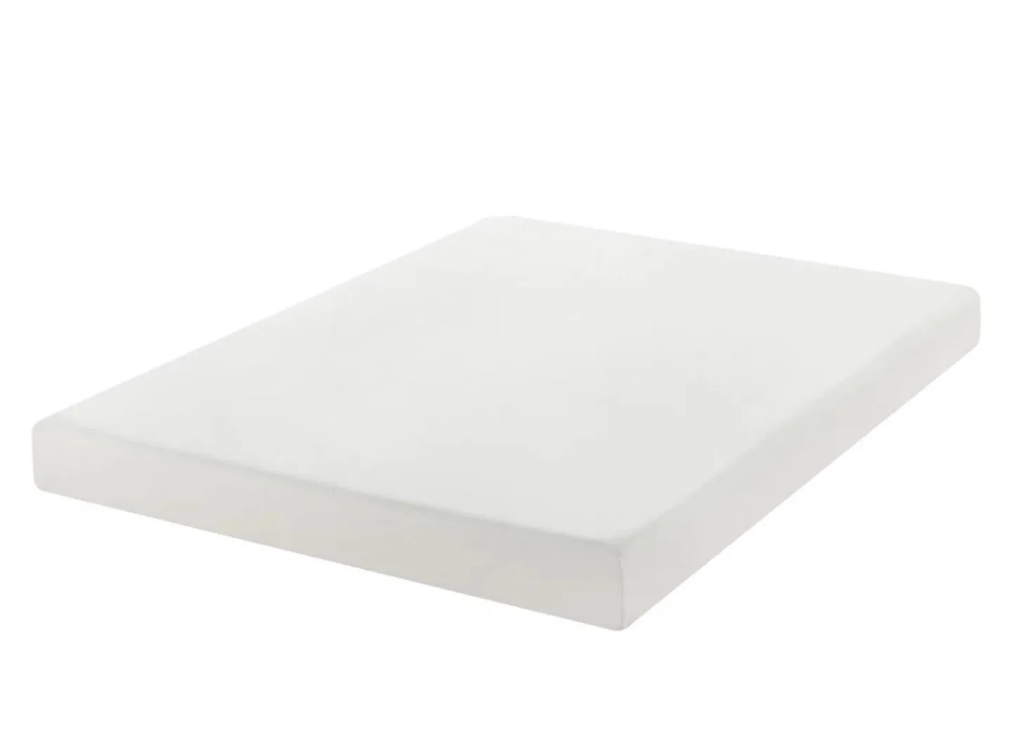 🇨🇦 Memory Foam Mattress thumbnail