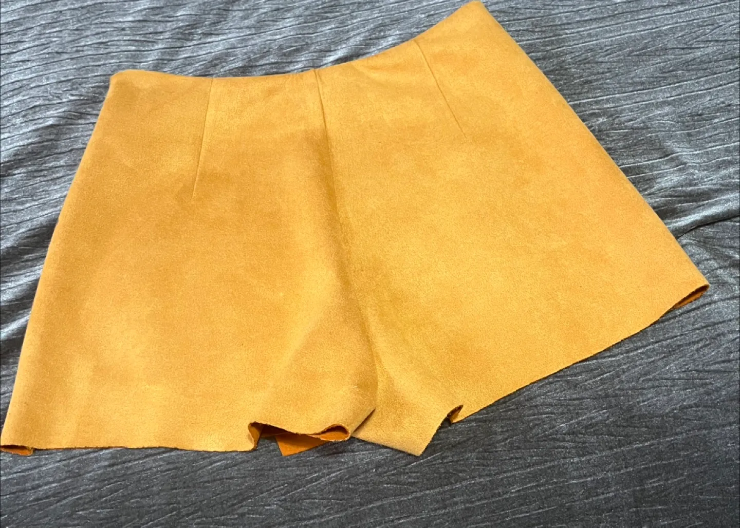 Forever 21 Skort - Size Small image indicator(6)