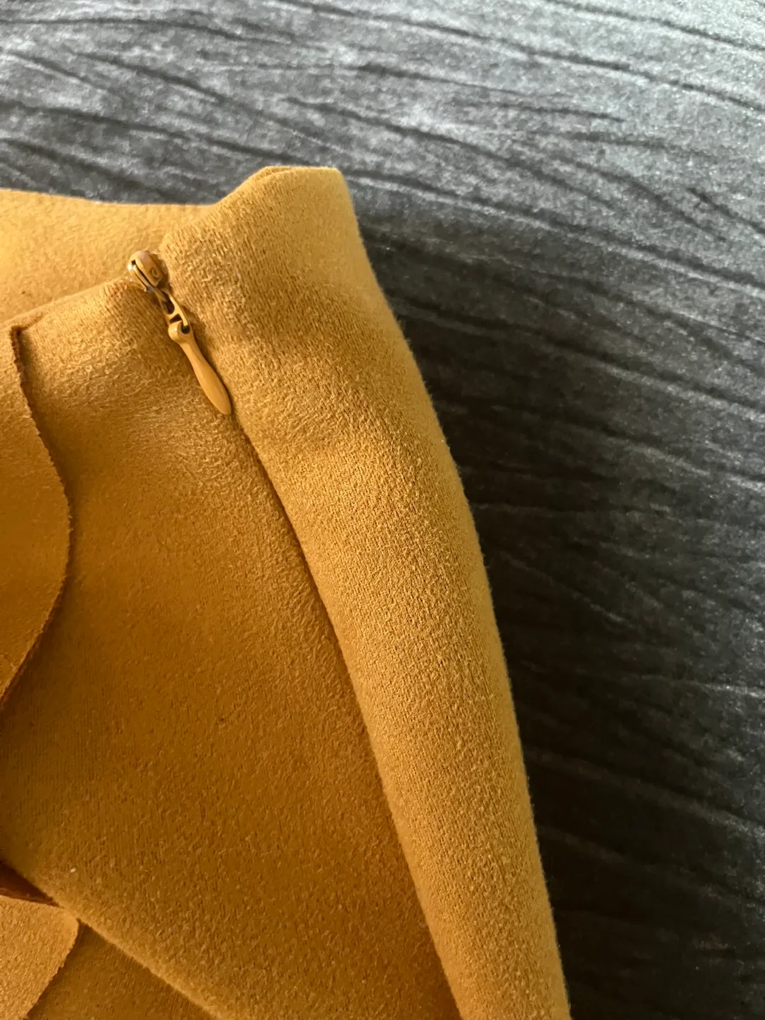 Forever 21 Skort - Size Small image indicator(5)