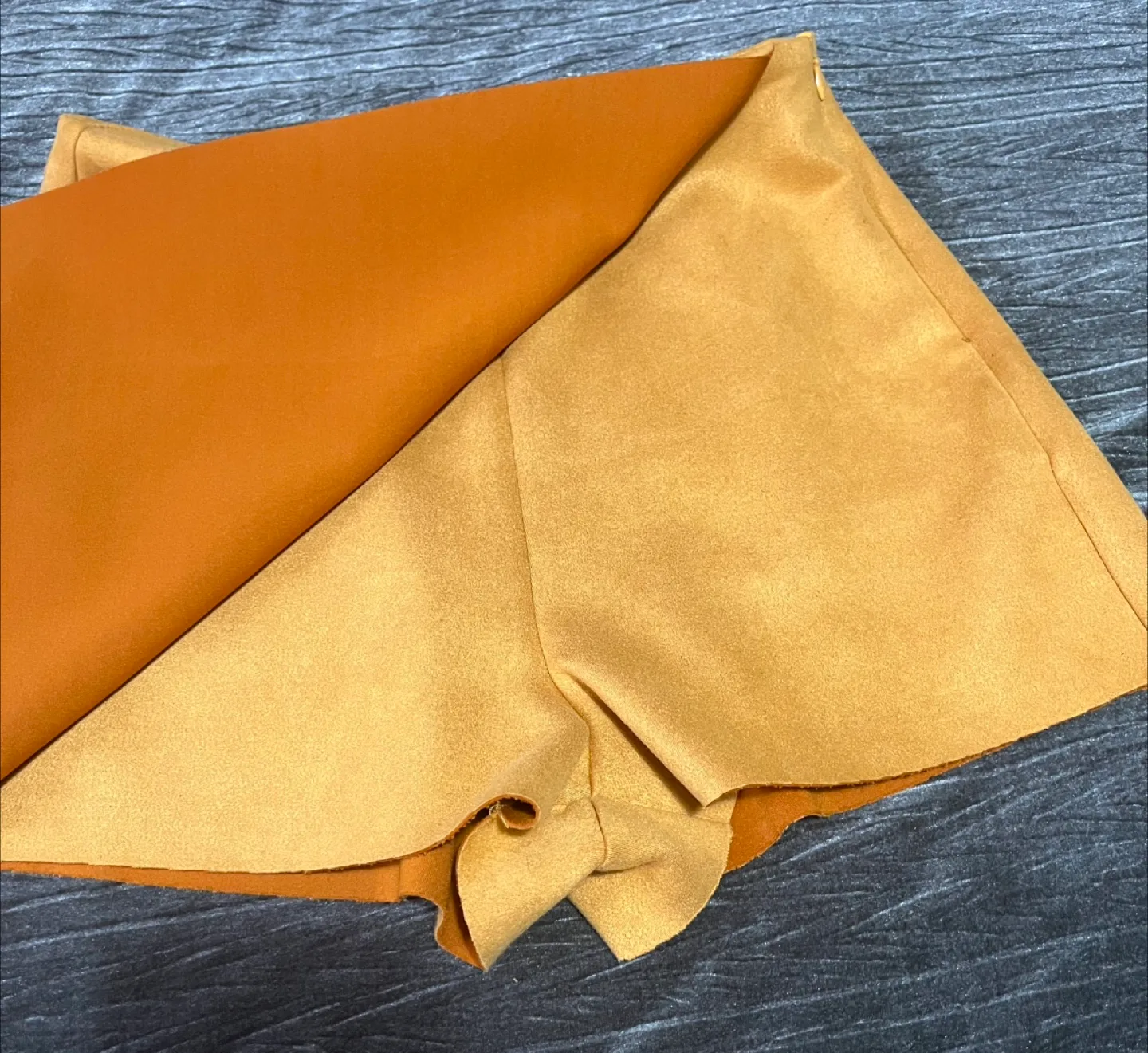 Forever 21 Skort - Size Small image indicator(2)