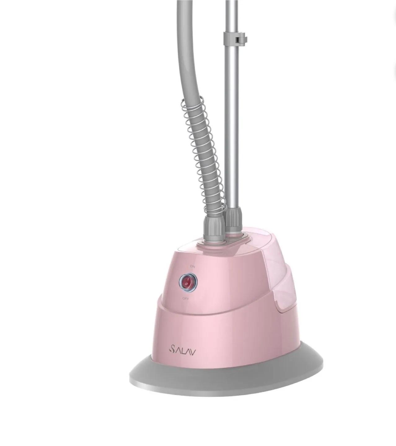 SALAV Garment Steamer thumbnail