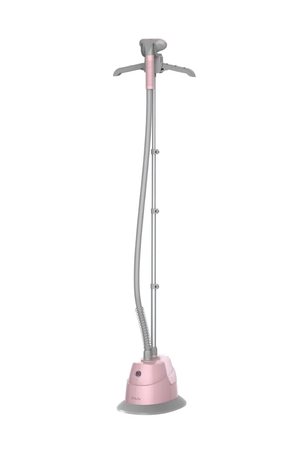 SALAV Garment Steamer image indicator(2)