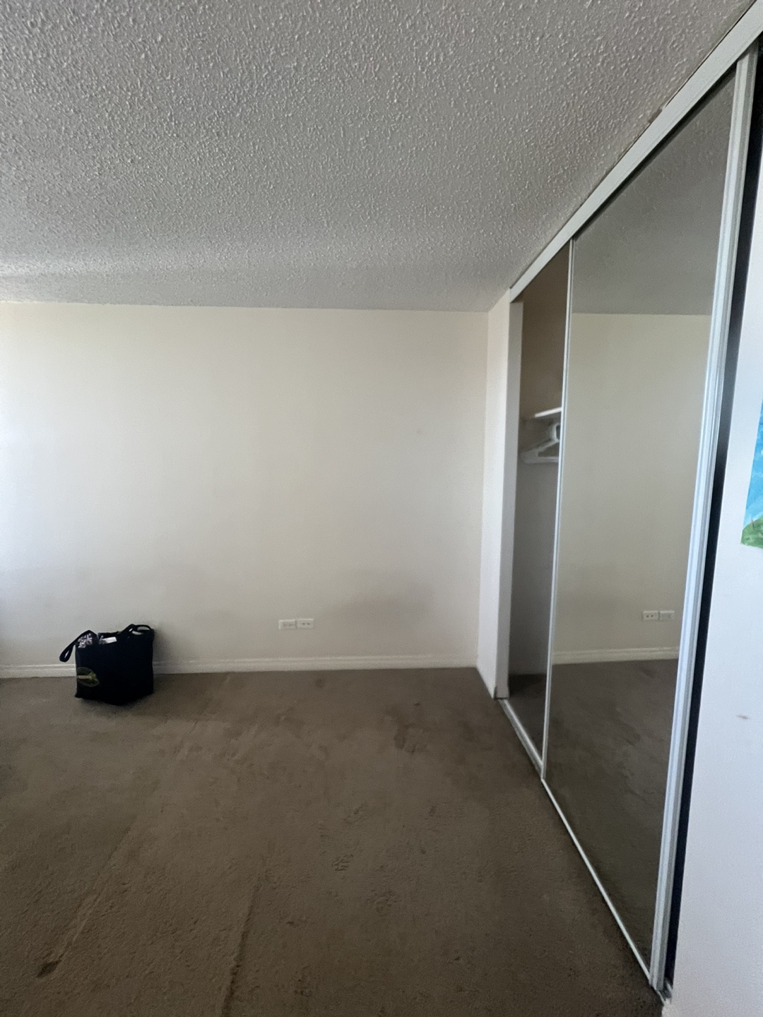 PRIVATE ROOM FOR RENT DOWNTOWN- FEMALE ONLY - photo 4
