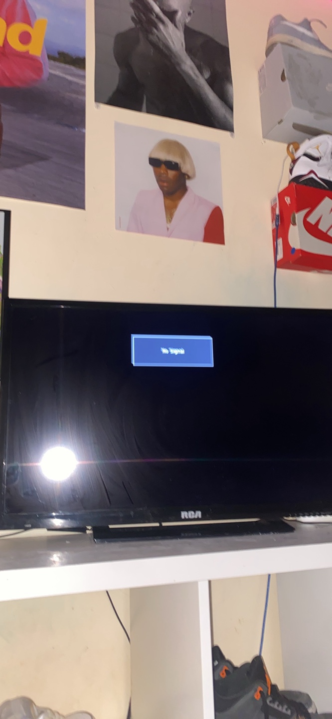 Tv - photo 4