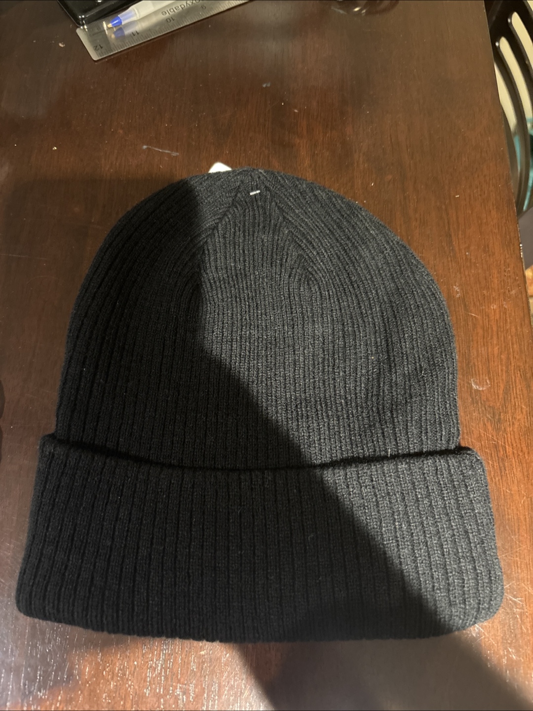 Tim Hortons x Justin Bieber Tim Biebs Toque - photo 3