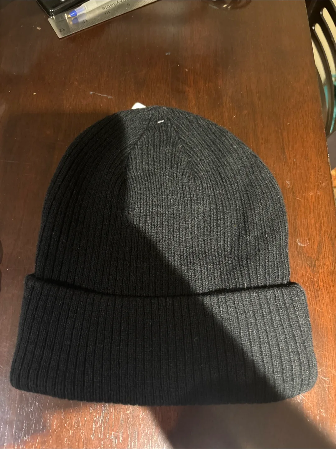 Tim Hortons x Justin Bieber Tim Biebs Toque image indicator(3)