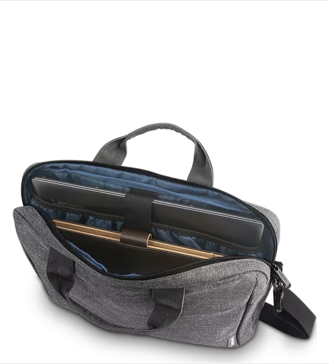 Brand new Lenovo laptop bag - photo 2