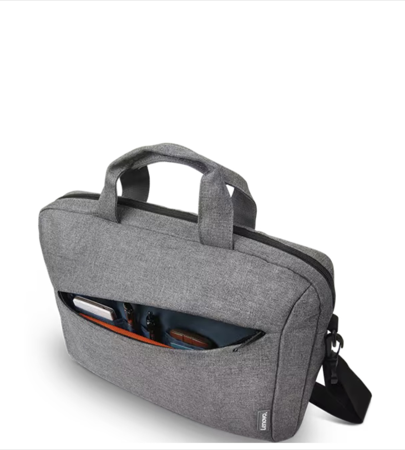 Brand new Lenovo laptop bag - photo 3