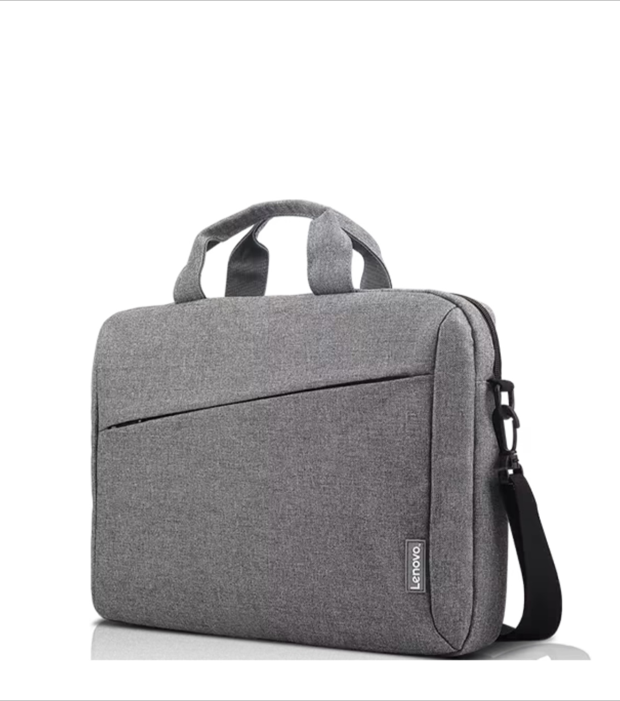 Brand new Lenovo laptop bag
