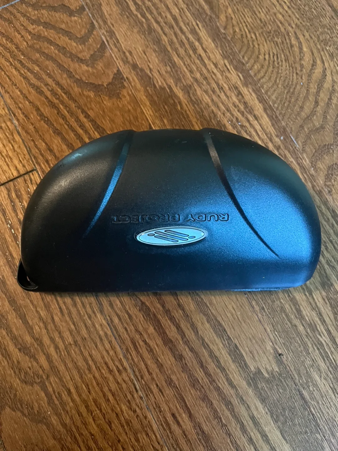 Rudy Project Squash glasses  with Case image indicator(4)