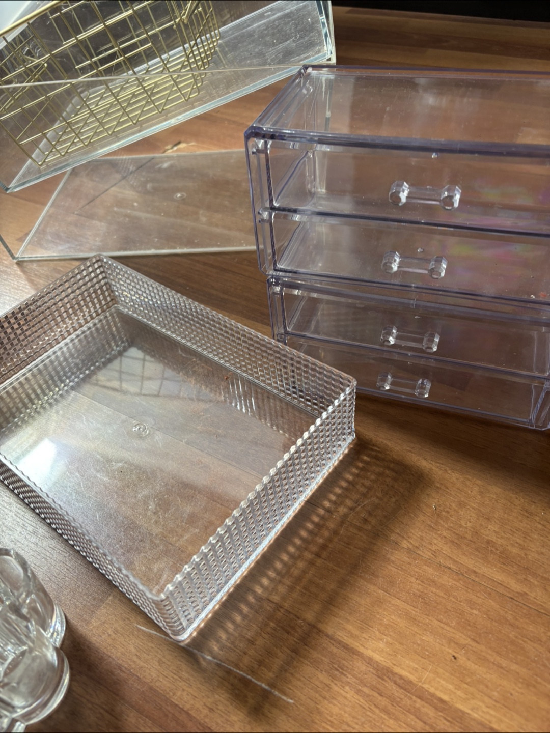 Organizers - photo 2