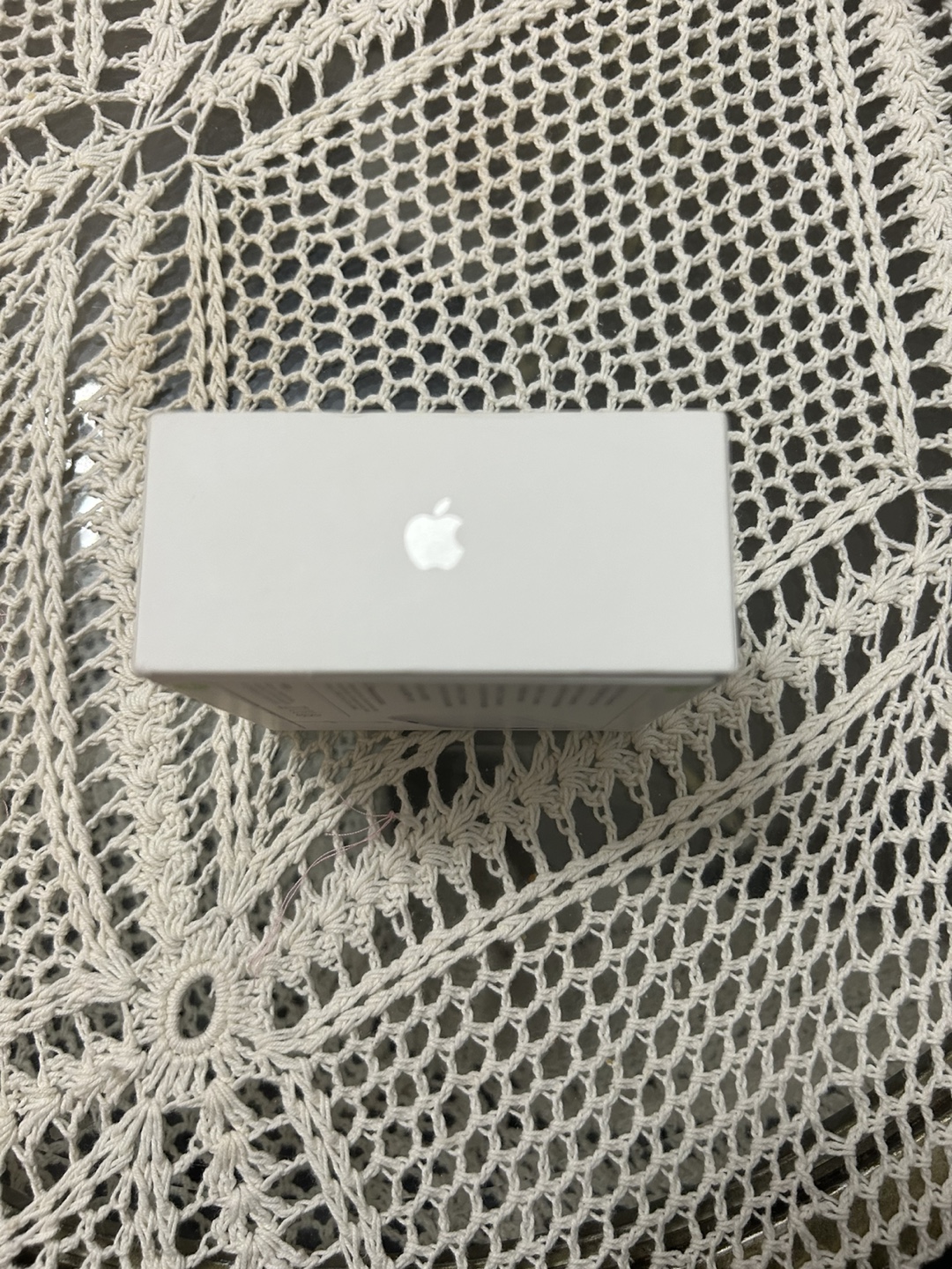 AirPods Pro (2nd generation) with MagSafe Charging Case - photo 4