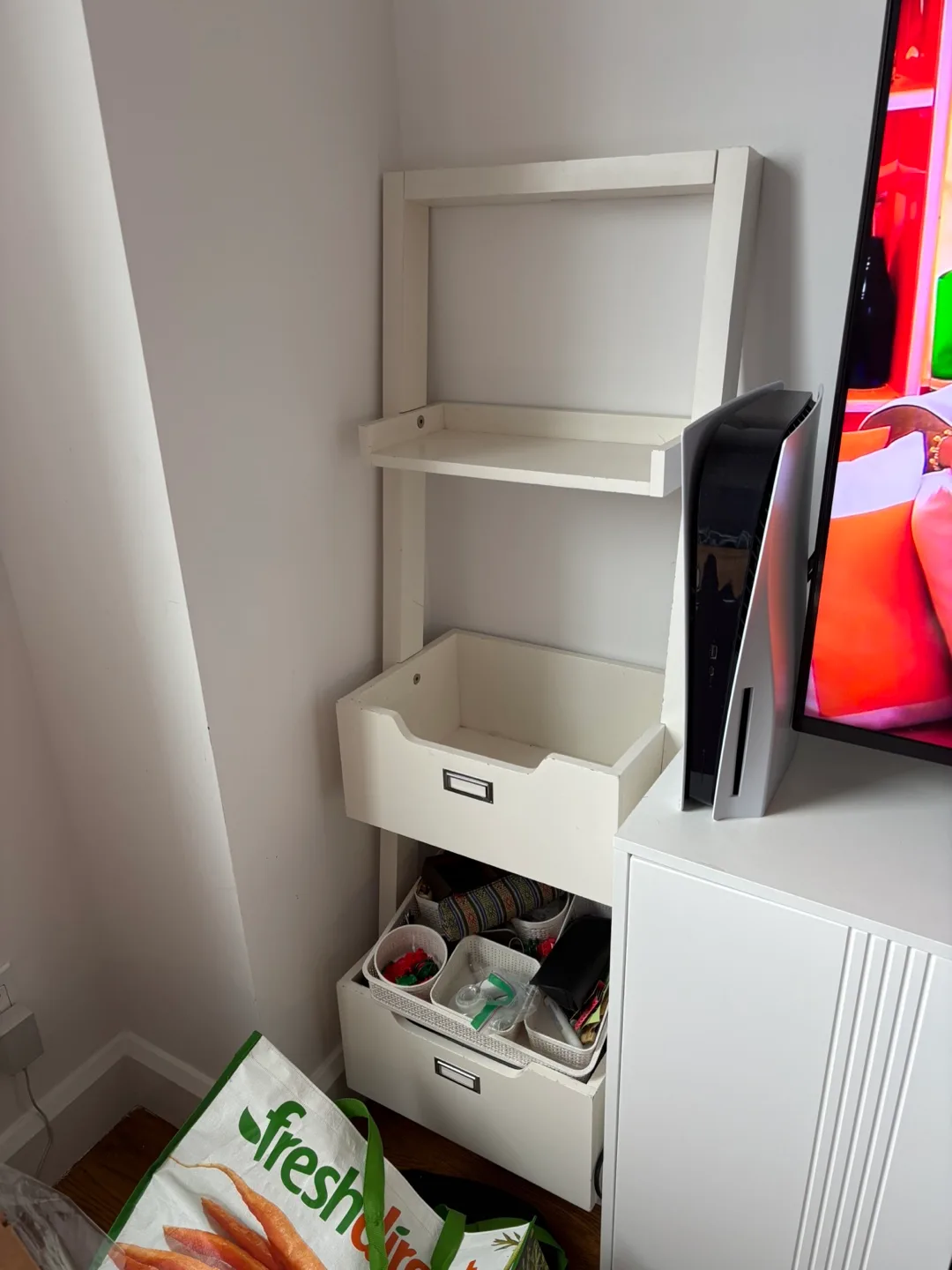 White Shelf’s image indicator(2)