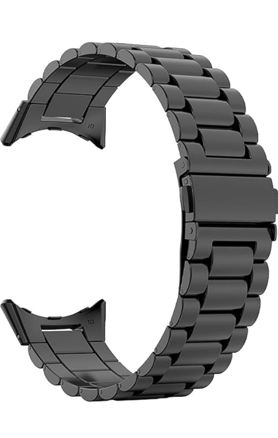 Metal Band for Pixel Watch 3 45mm