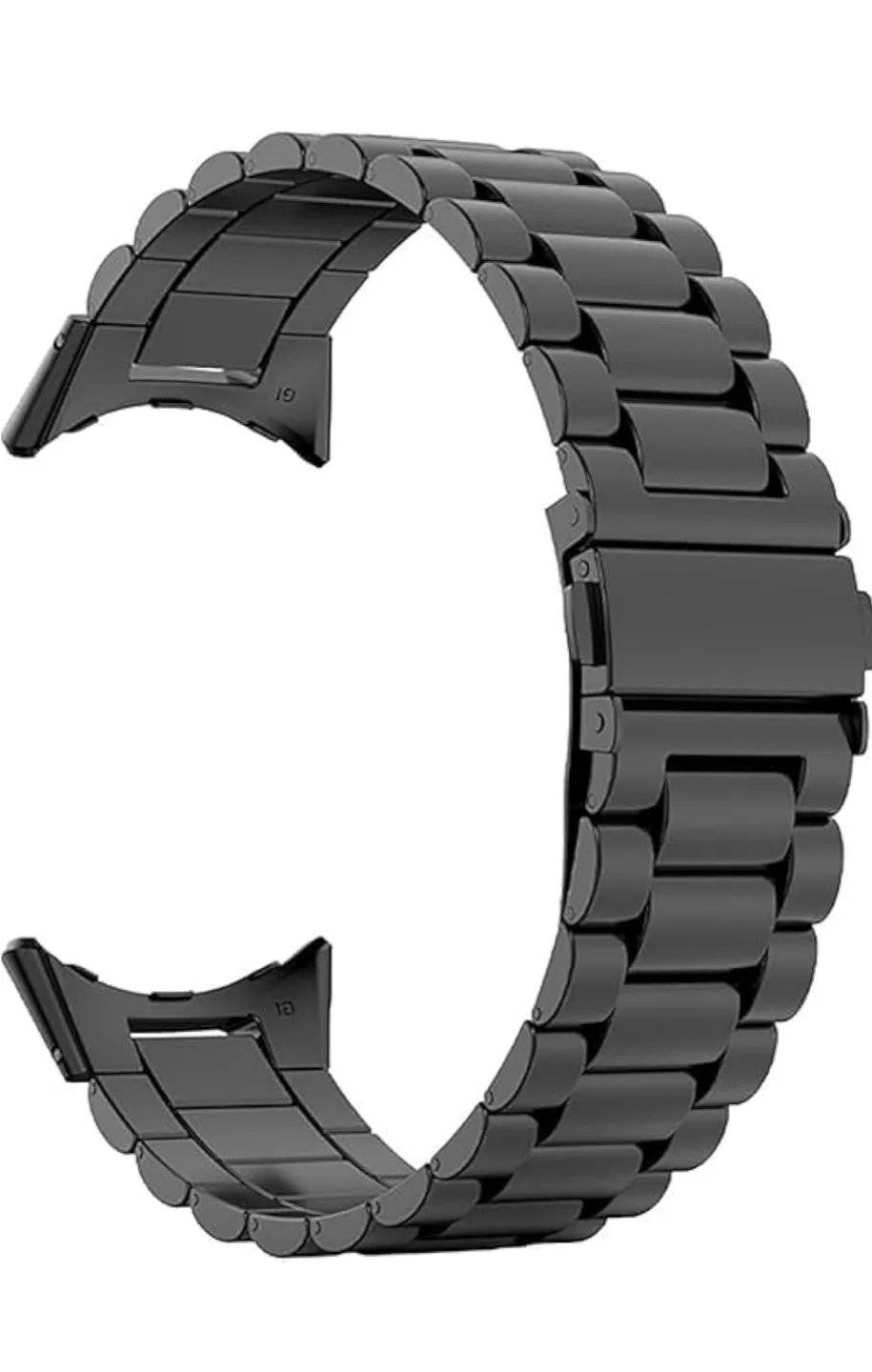 Metal Band for Pixel Watch 3 45mm thumbnail