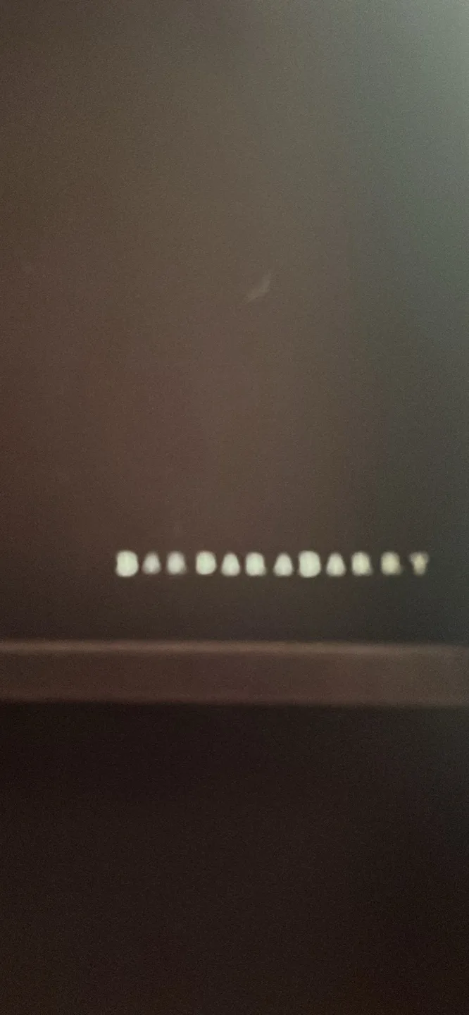 Barbara Barry Desk image indicator(5)