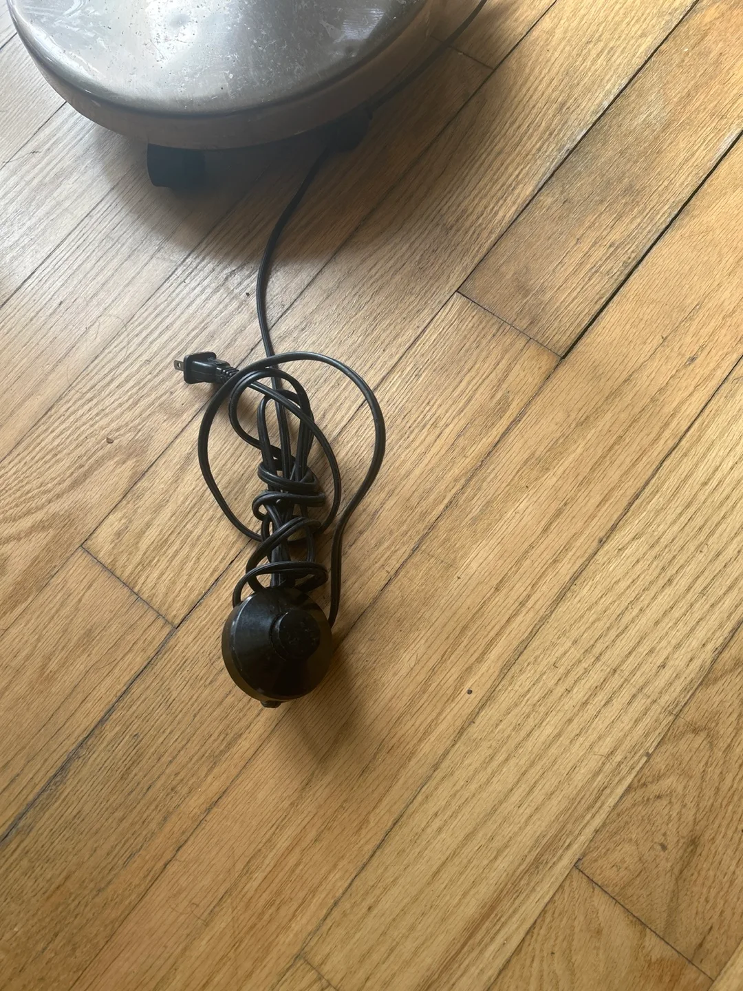 Floor Lamp image indicator(2)