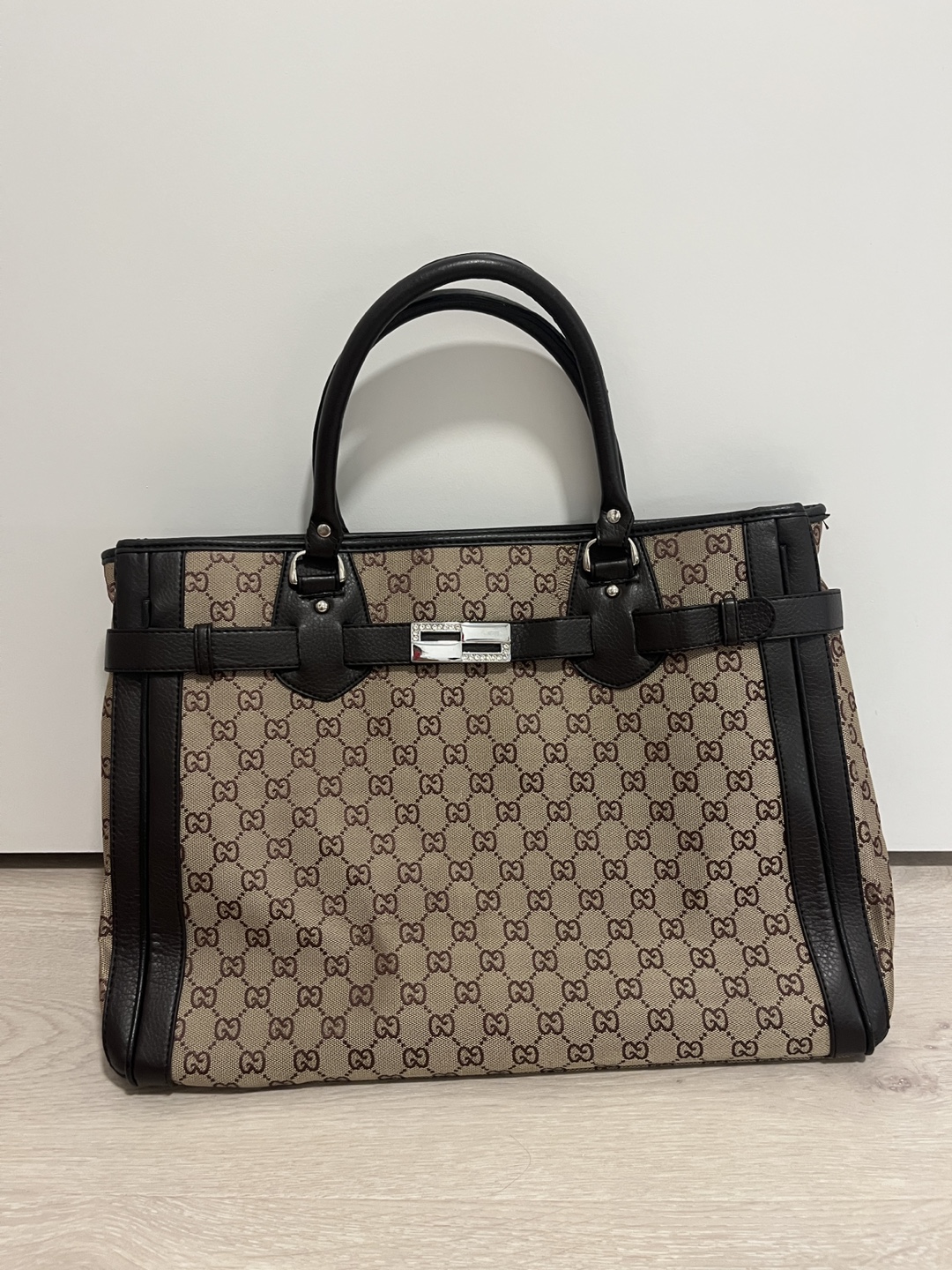 Gucci Tote Bag rep