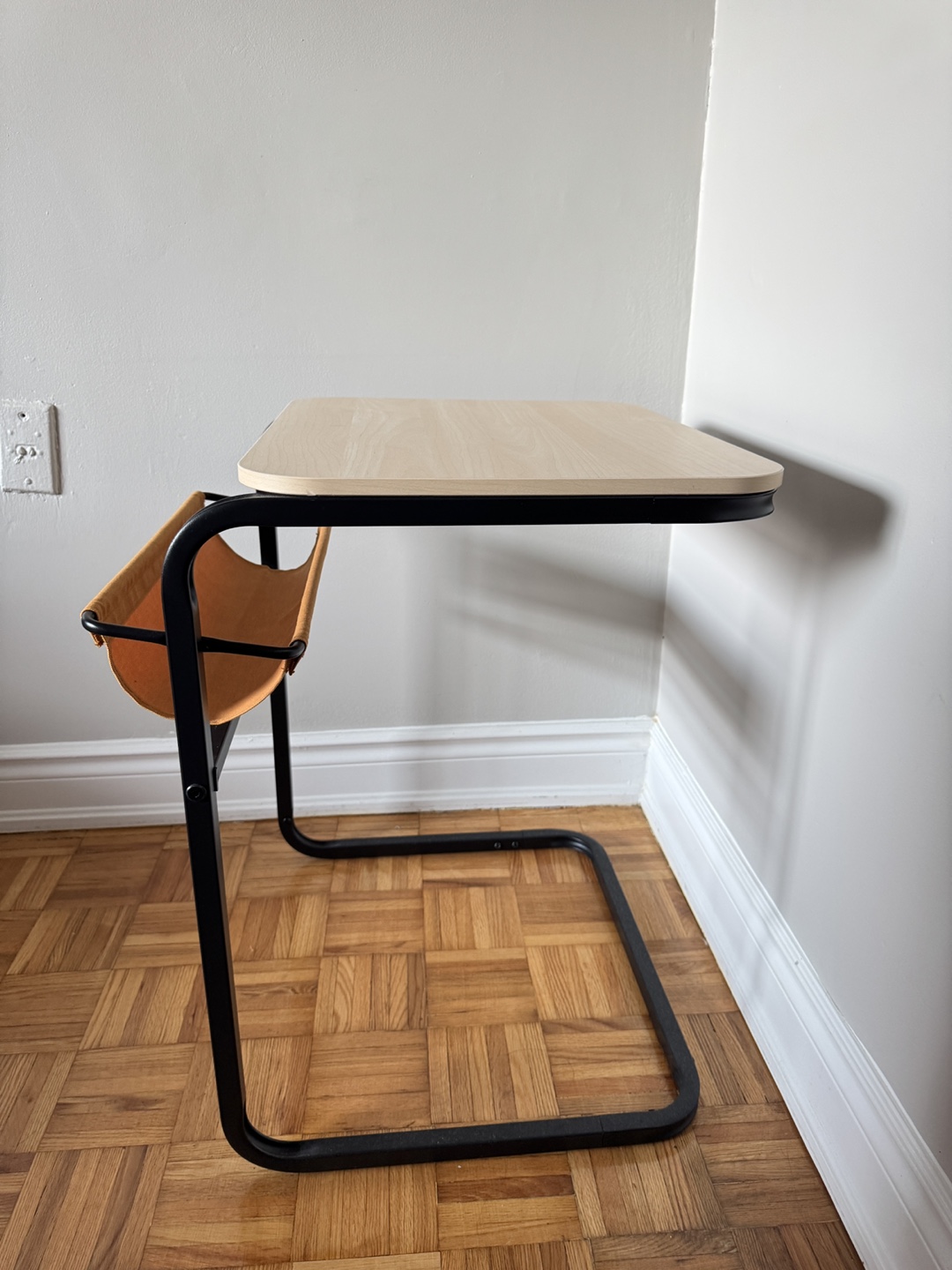 IKEA OLSERÖD Side table - photo 2