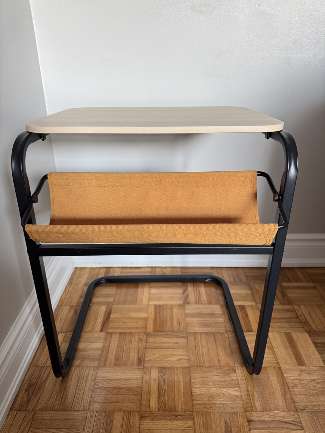IKEA OLSERÖD Side table