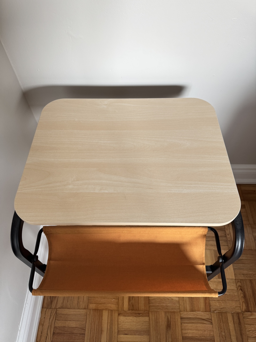 IKEA OLSERÖD Side table - photo 3
