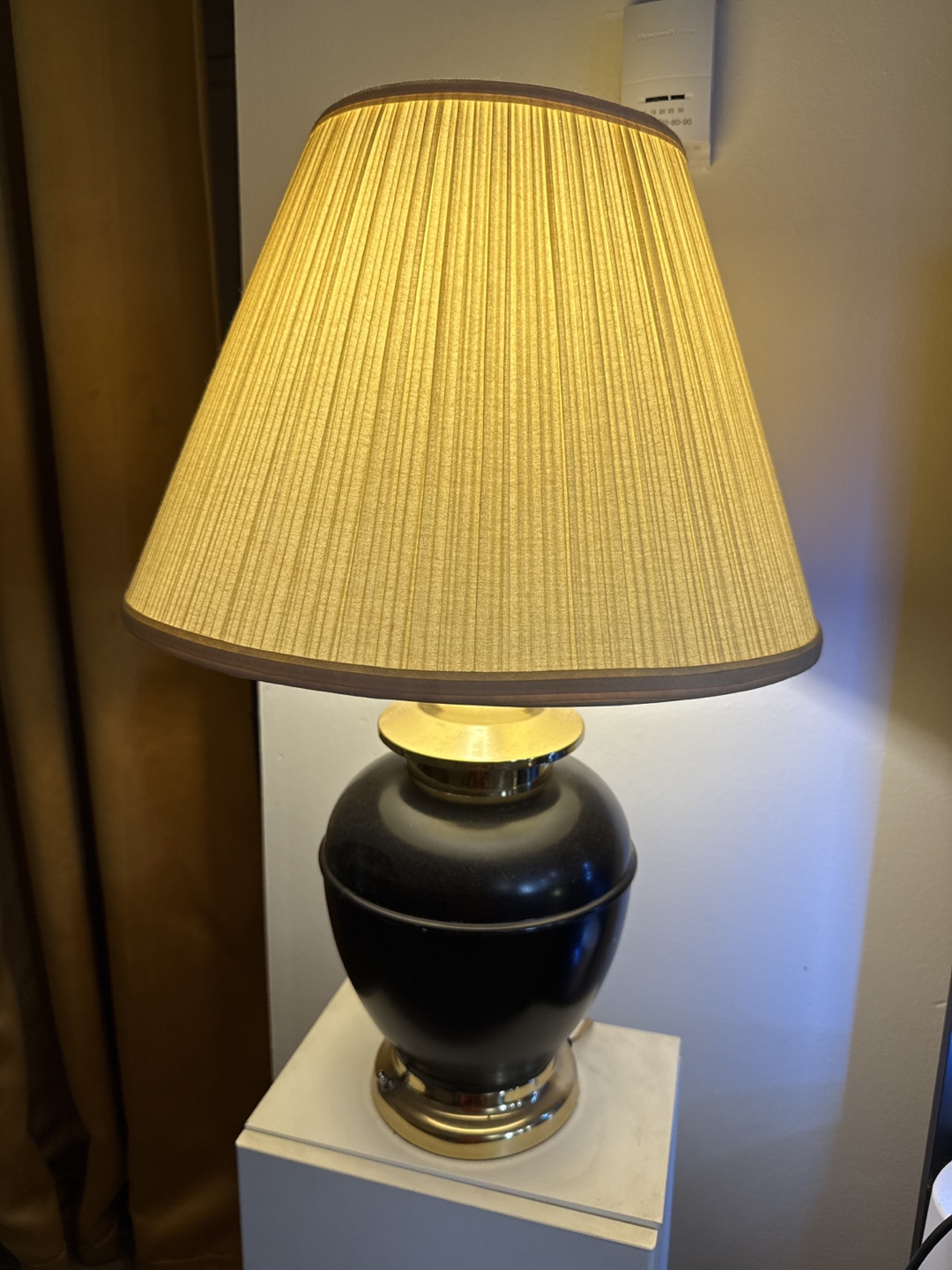 Assorted Lamps - photo 2