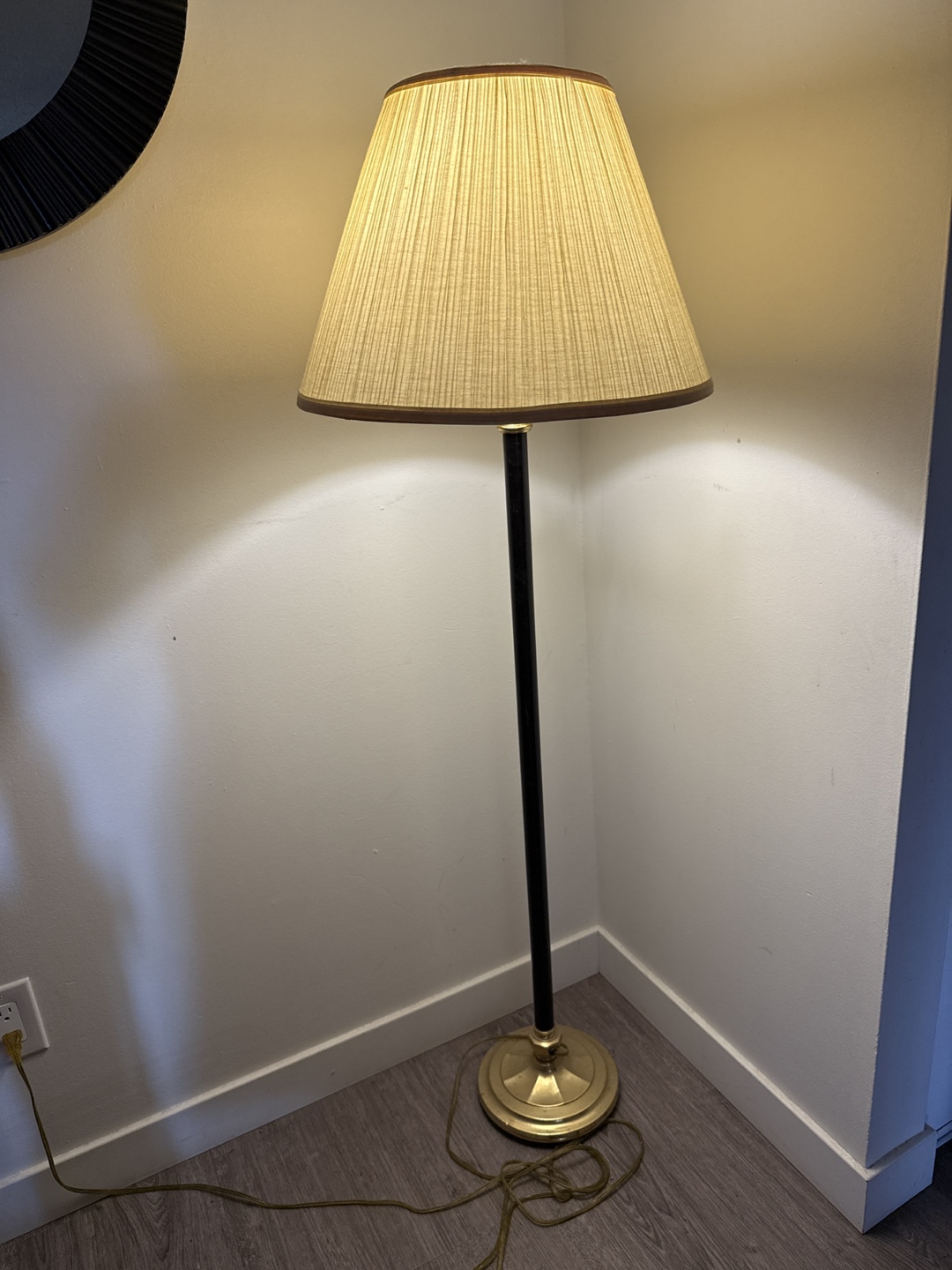 Assorted Lamps - photo 3