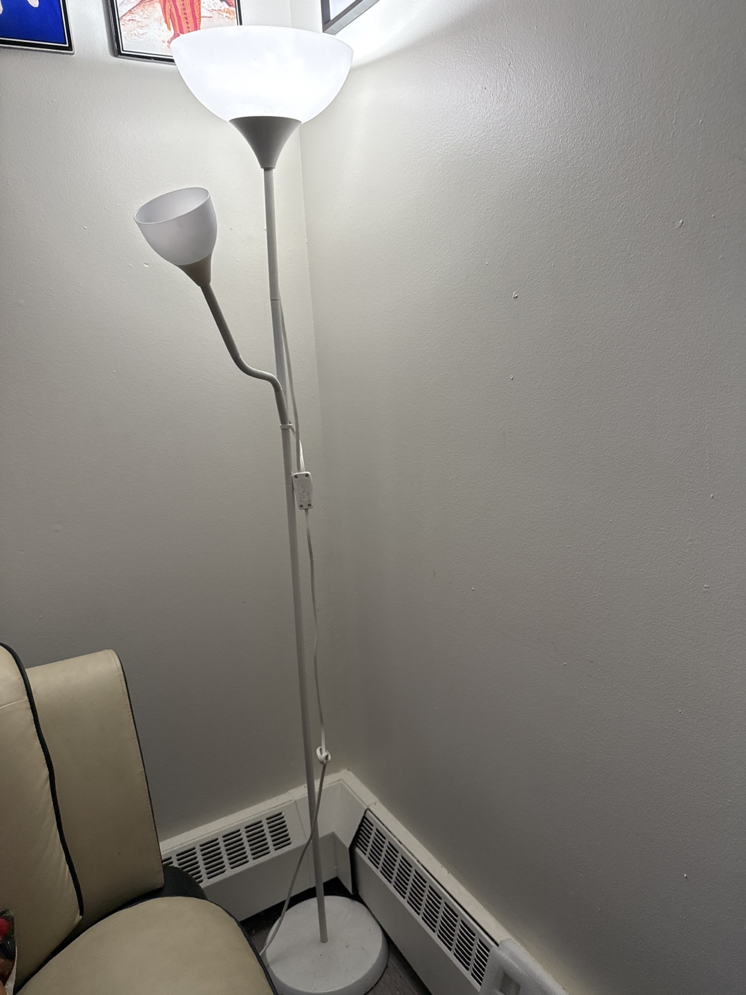 Assorted Lamps - photo 4