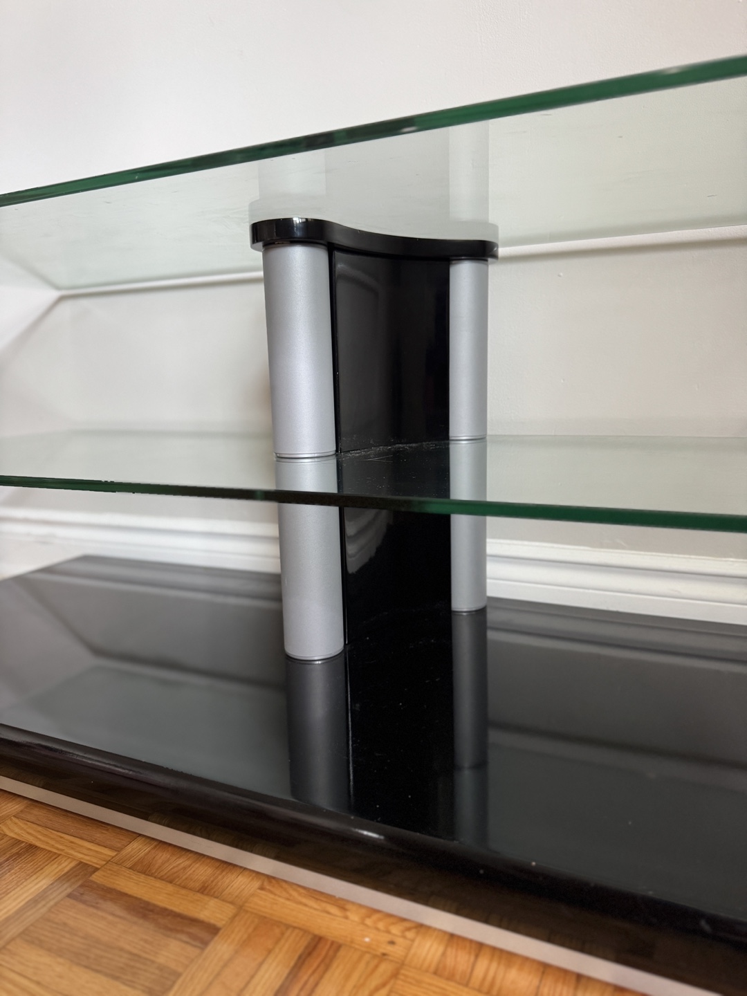 Tech Craft TV Stand - photo 2