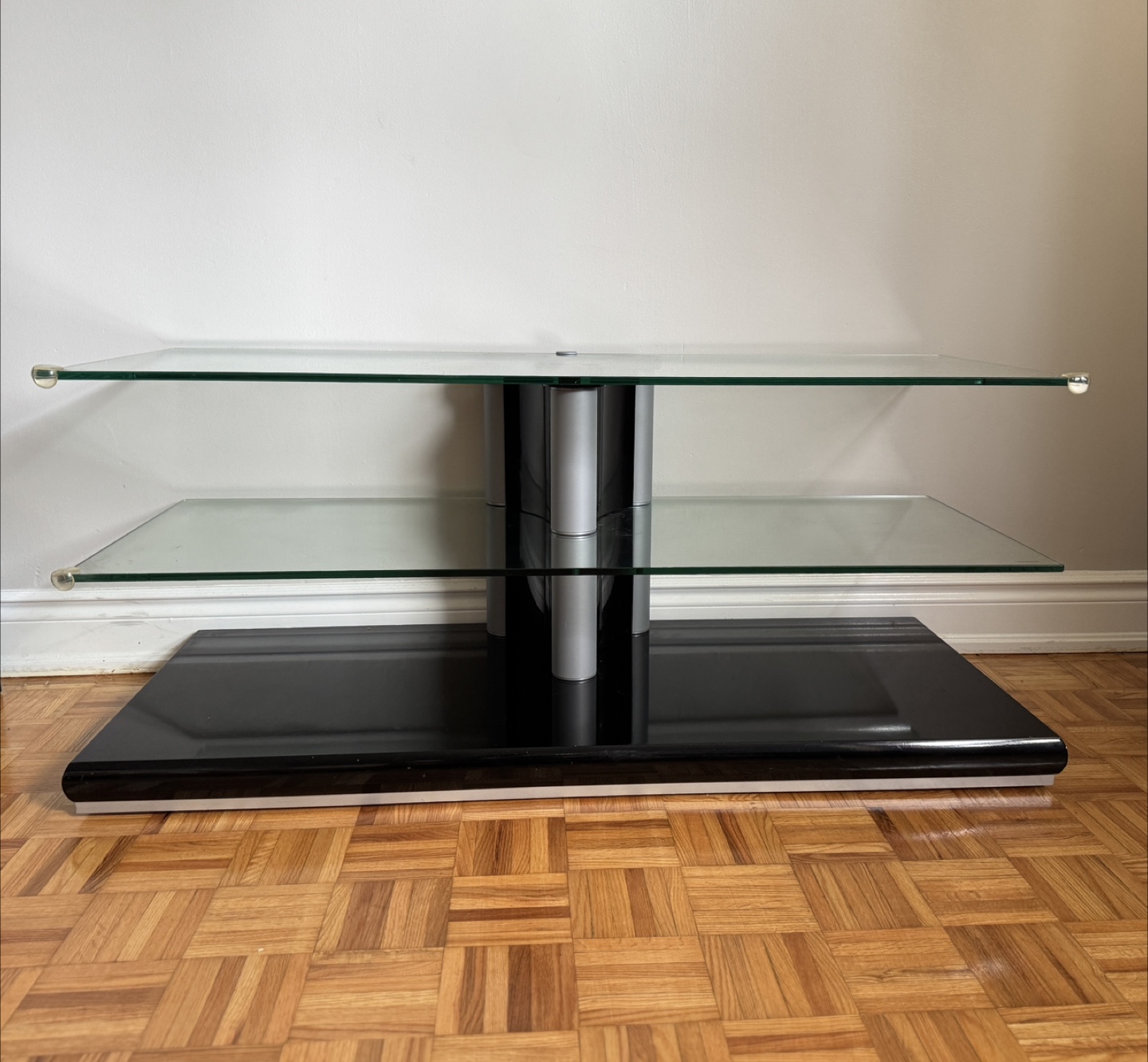 Tech Craft TV Stand - photo 3