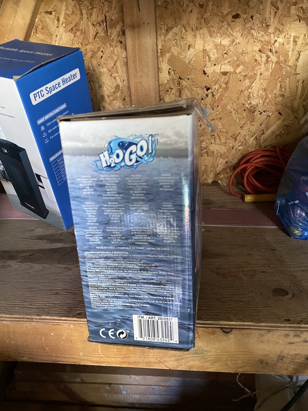 Tubes  - Twin Pack - photo 3