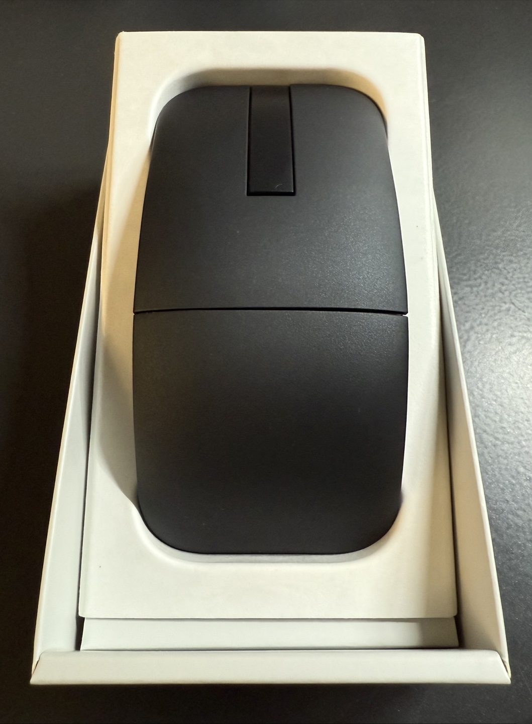 New Dell MS700 Bluetooth Travel Mouse - photo 2