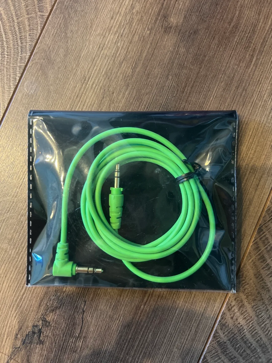 3.5mm Audio Cable - New thumbnail
