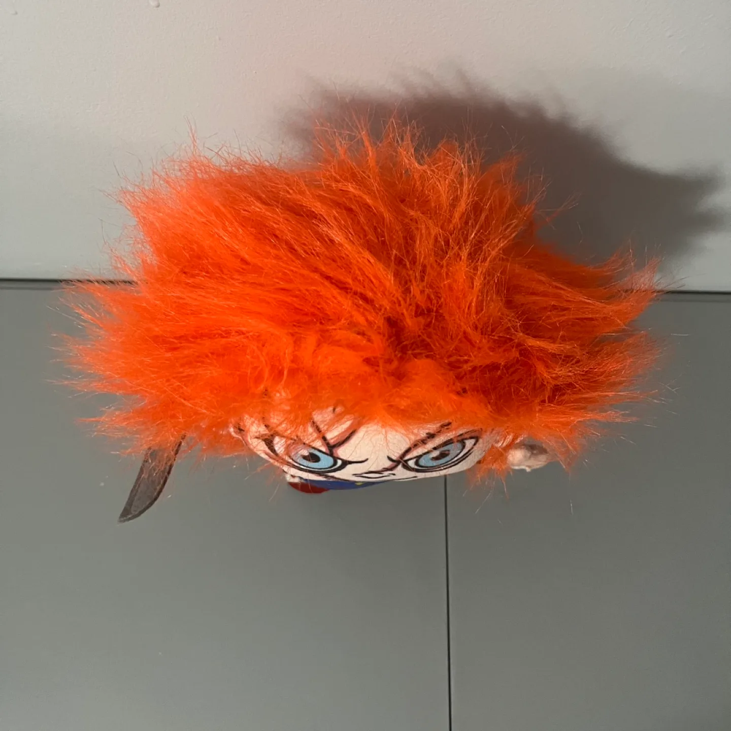 Chucky plush Waddles and Sings image indicator(4)