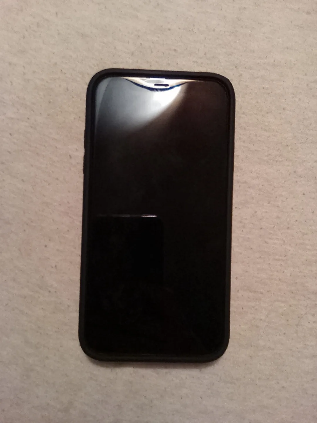 Apple iPhone 11 - Green (READ DESCRIPTION) image indicator(6)