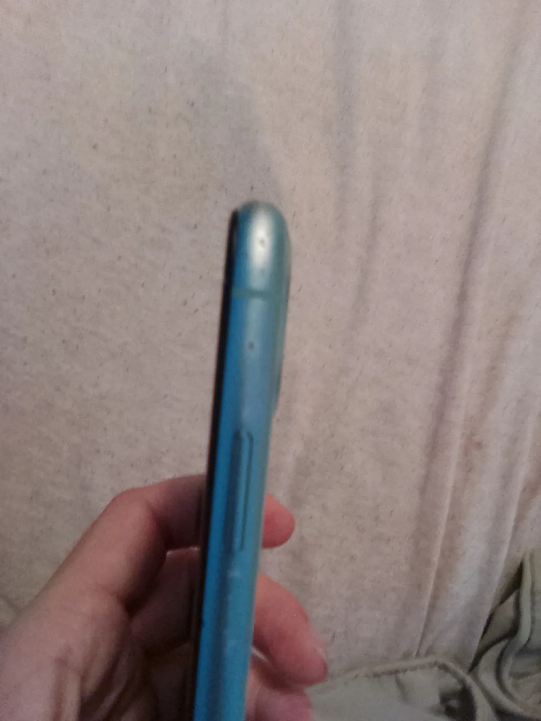 Apple iPhone 11 - Green (READ DESCRIPTION) image indicator(2)