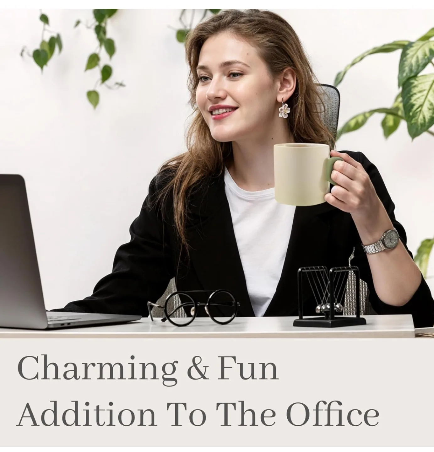 Mug & Saucer Set image indicator(5)