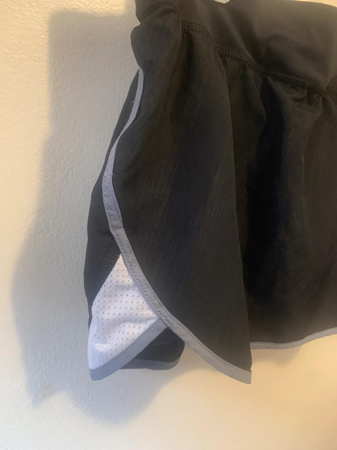 Skort image indicator(3)