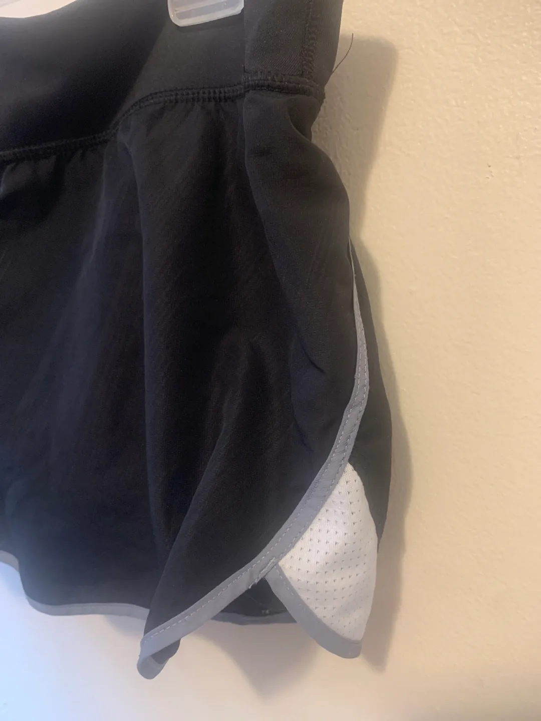 Skort image indicator(4)