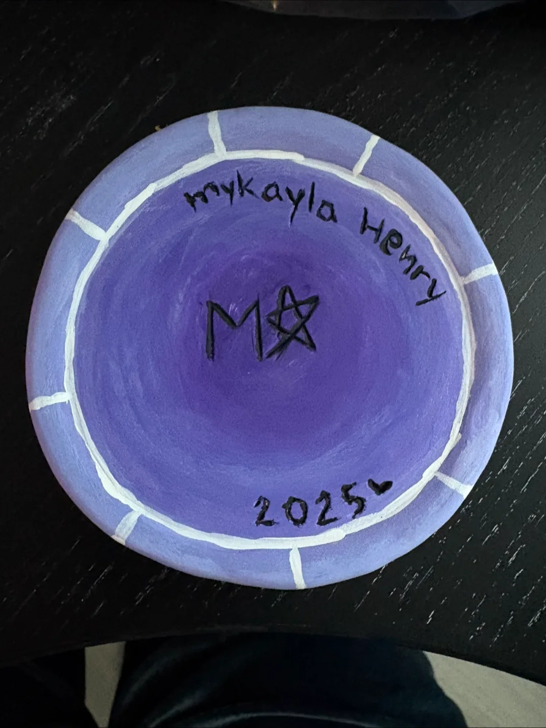 Handmade Coasters - Custom! image indicator(2)