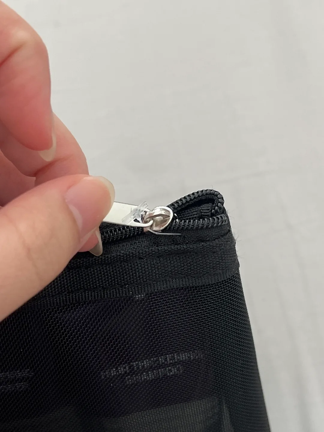 Dr. Groot Scalp Revitalizing Travel Set image indicator(4)