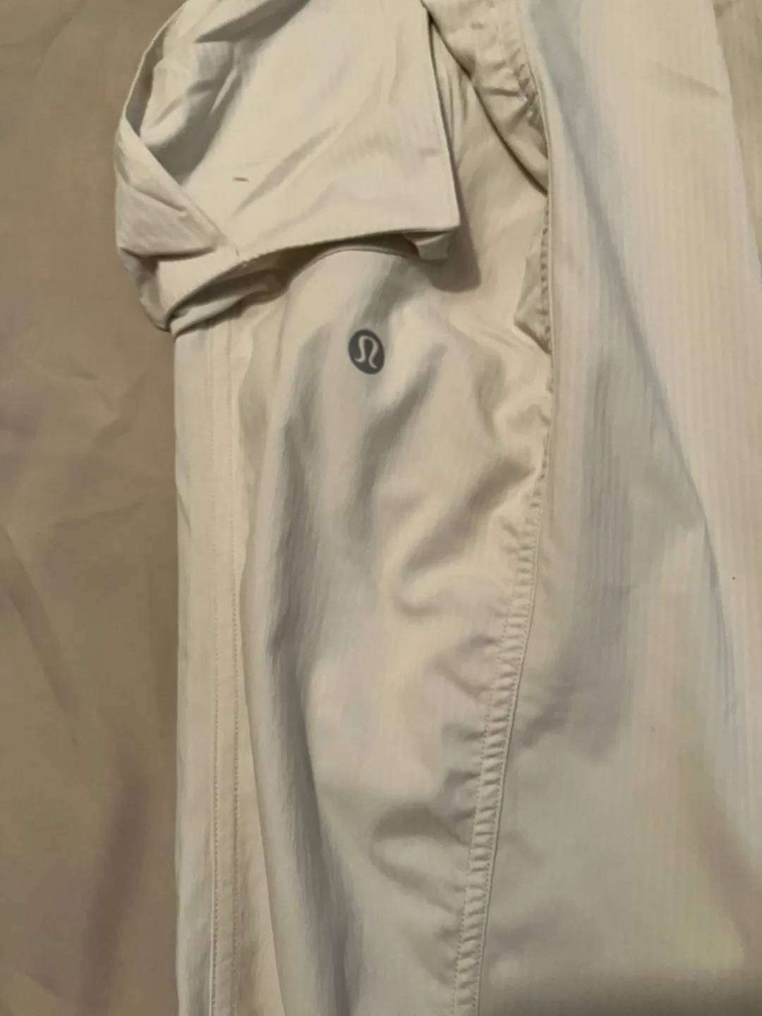 Lululemon Jogger Pants XL new with tags image indicator(3)