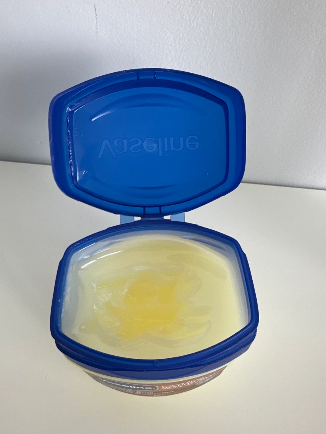 ‼️FREE‼️ Vaseline Cocoa Butter image indicator(2)