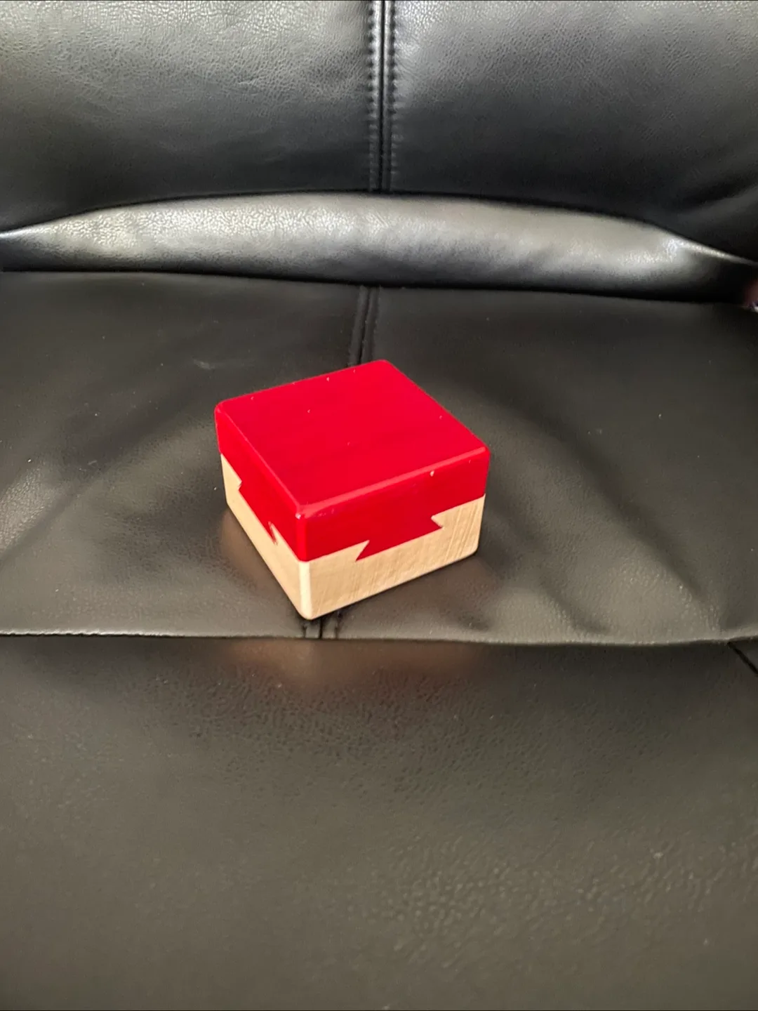 Puzzle box thumbnail