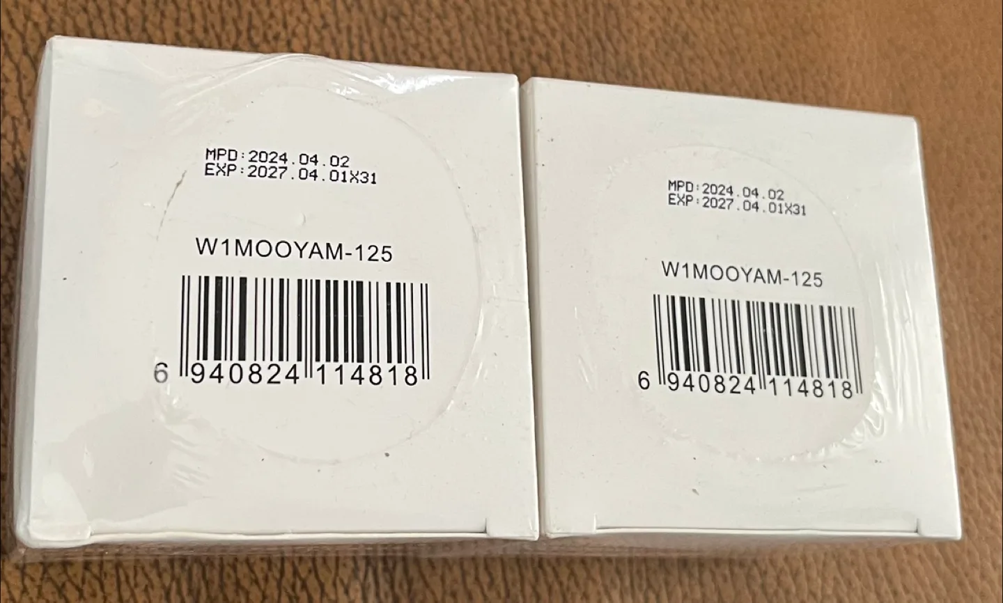 Dark Spot Cream, 1.76 oz - New! image indicator(3)