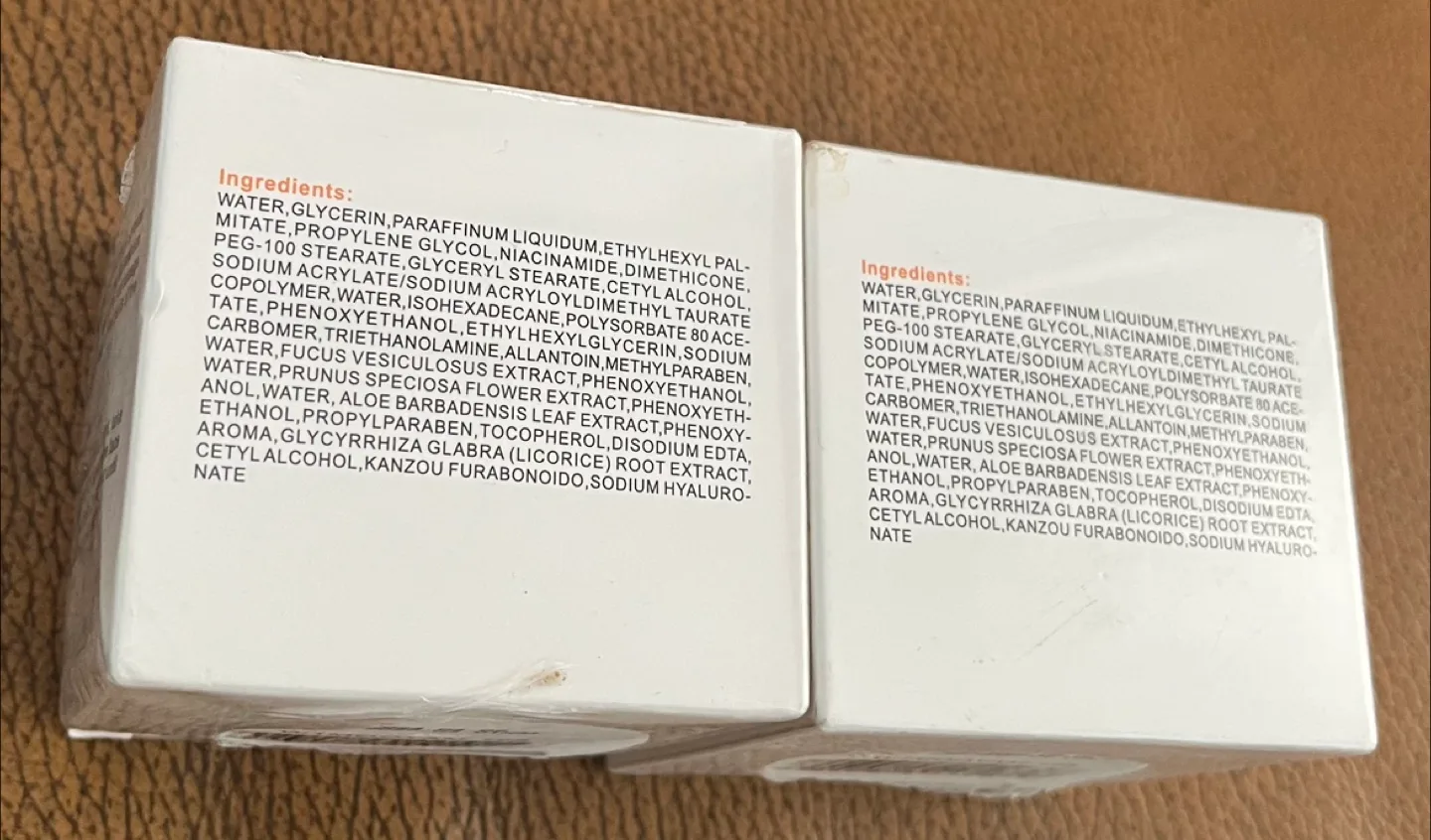 Dark Spot Cream, 1.76 oz - New! image indicator(2)