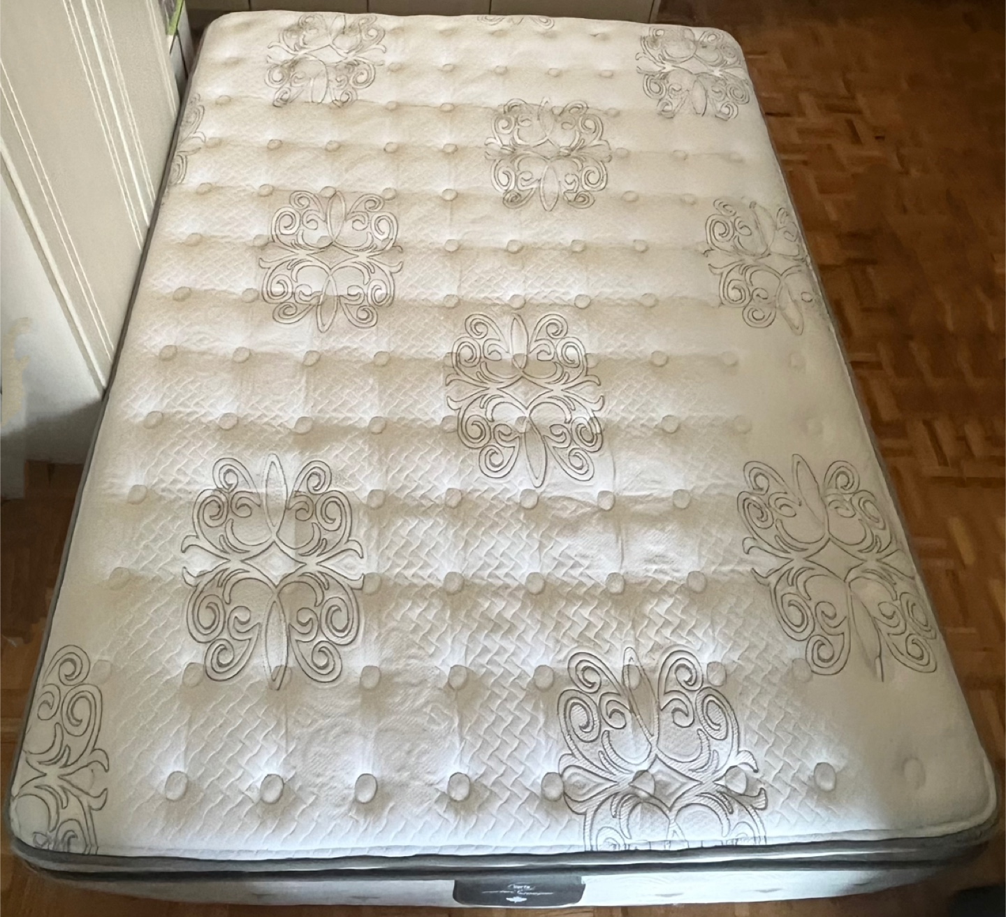 Queen size Mattress