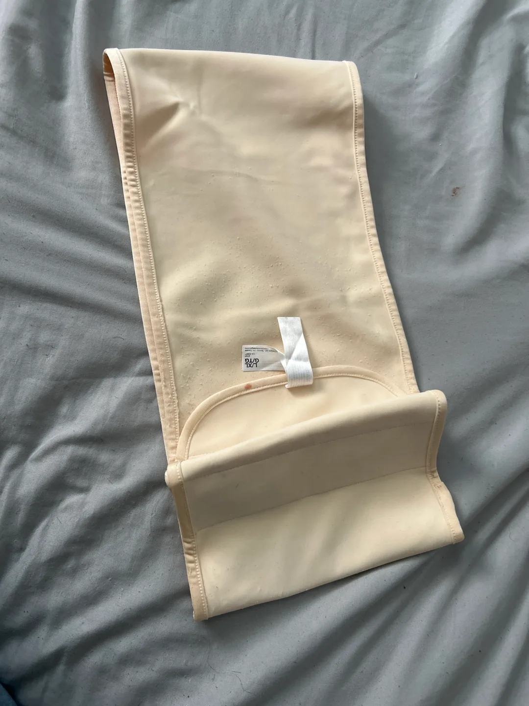 Medela Belly Band - Size L/XL thumbnail